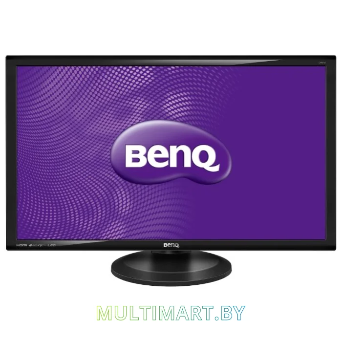 Монитор BenQ GW2765HT